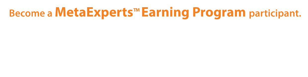 Earning Program