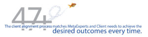 Metaexperts Site 47+ Client Alignment