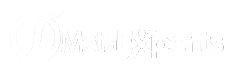 metaexperts logo white