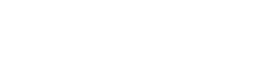 MetaOps Inc Logo